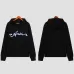 6AMIRI Hoodies for Men #A39646
