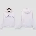 7AMIRI Hoodies for Men #A39646