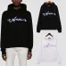 1AMIRI Hoodies for Men #A39646