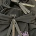 3AMIRI Hoodies for Men #A39654