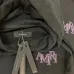6AMIRI Hoodies for Men #A39654