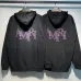 7AMIRI Hoodies for Men #A39654
