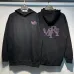 1AMIRI Hoodies for Men #A39654