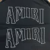 5AMIRI Hoodies for Men #A39656