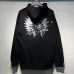 7AMIRI Hoodies for Men #A39656