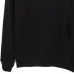 6AMIRI Hoodies for Men #A40036