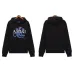 8AMIRI Hoodies for Men #A40036