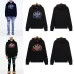 1AMIRI Hoodies for Men #A40036