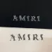 3AMIRI Hoodies for Men #A40039