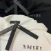 4AMIRI Hoodies for Men #A40039