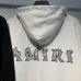6AMIRI Hoodies for Men #A40039