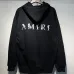 7AMIRI Hoodies for Men #A40039