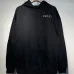 8AMIRI Hoodies for Men #A40039