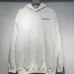 1AMIRI Hoodies for Men #A40039