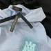 3AMIRI Hoodies for Men #A40040