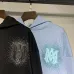 4AMIRI Hoodies for Men #A40040