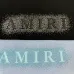 5AMIRI Hoodies for Men #A40040