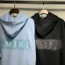6AMIRI Hoodies for Men #A40040