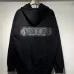 7AMIRI Hoodies for Men #A40040