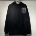 8AMIRI Hoodies for Men #A40040