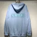 9AMIRI Hoodies for Men #A40040