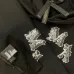 3AMIRI Hoodies for Men #A40041