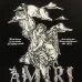 5AMIRI Hoodies for Men #A40041