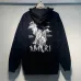 6AMIRI Hoodies for Men #A40041