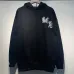 1AMIRI Hoodies for Men #A40041