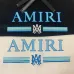 3AMIRI Hoodies for Men #A40042