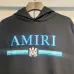 4AMIRI Hoodies for Men #A40042