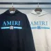5AMIRI Hoodies for Men #A40042