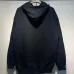 6AMIRI Hoodies for Men #A40042