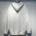 7AMIRI Hoodies for Men #A40042