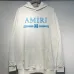 8AMIRI Hoodies for Men #A40042