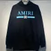 1AMIRI Hoodies for Men #A40042