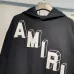 3AMIRI Hoodies for Men #A40043