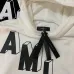 4AMIRI Hoodies for Men #A40043