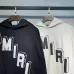 5AMIRI Hoodies for Men #A40043