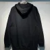 6AMIRI Hoodies for Men #A40043