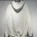 7AMIRI Hoodies for Men #A40043