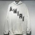 8AMIRI Hoodies for Men #A40043