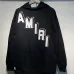 1AMIRI Hoodies for Men #A40043