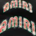 3AMIRI Hoodies for Men #A40044