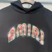 4AMIRI Hoodies for Men #A40044