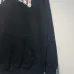 6AMIRI Hoodies for Men #A40044