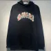 1AMIRI Hoodies for Men #A40044