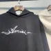 4AMIRI Hoodies for Men #A40045