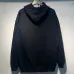 5AMIRI Hoodies for Men #A40045