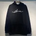 6AMIRI Hoodies for Men #A40045